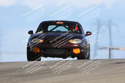 media/Mar-02-2025-Speed Ventures (Sun) [[ad7ca67825]]/Black Group/Session 1/